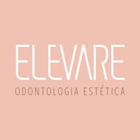 Elevare Odontologia Estética logo, Elevare Odontologia Estética contact details