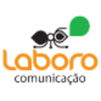 Laboro Comunicação logo, Laboro Comunicação contact details