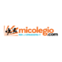 micolegio.com logo, micolegio.com contact details