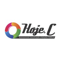 Hoje.C Comunicação e Relações Públicas logo, Hoje.C Comunicação e Relações Públicas contact details