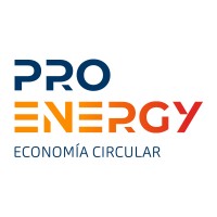 PROENERGY PERU SAC logo, PROENERGY PERU SAC contact details