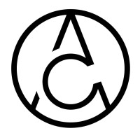 Armstrong Collective logo, Armstrong Collective contact details