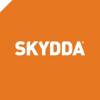 Skydda i Sverige logo, Skydda i Sverige contact details