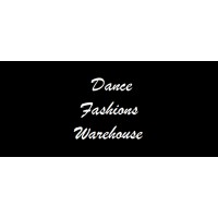 Dance Fashions logo, Dance Fashions contact details