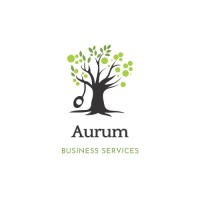 Aurum Business Services logo, Aurum Business Services contact details