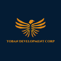 Toban Development logo, Toban Development contact details