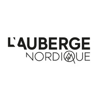 L'Auberge Nordique logo, L'Auberge Nordique contact details