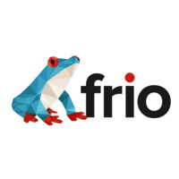 Frio.sk logo, Frio.sk contact details