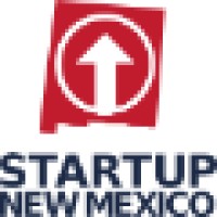 Startup New Mexico logo, Startup New Mexico contact details