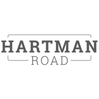 Hartman Road logo, Hartman Road contact details