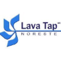 LavaTap Noreste logo, LavaTap Noreste contact details