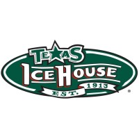 Texas Ice House logo, Texas Ice House contact details