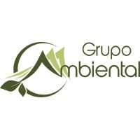 Grupo Ambiental logo, Grupo Ambiental contact details