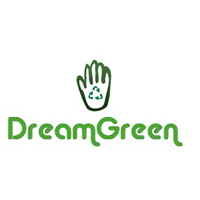 DreamGreen SpA logo, DreamGreen SpA contact details