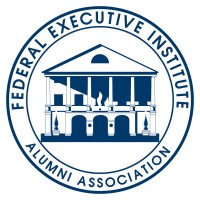 Federal Executive Institute Alumni Association logo, Federal Executive Institute Alumni Association contact details