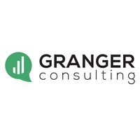 Granger Consulting logo, Granger Consulting contact details