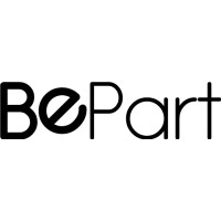 BePart Consultores logo, BePart Consultores contact details