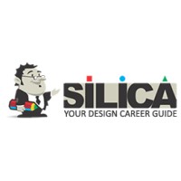 Silica Institute logo, Silica Institute contact details