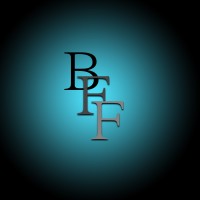 Brighter Financial Focus logo, Brighter Financial Focus contact details