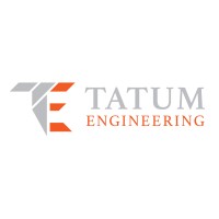 Tatum Engineering, PLLC logo, Tatum Engineering, PLLC contact details