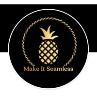 Make It Seamless Consulting logo, Make It Seamless Consulting contact details