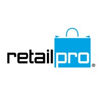 Retail Pro Brasil logo, Retail Pro Brasil contact details