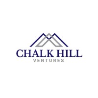 Chalk Hill Ventures logo, Chalk Hill Ventures contact details