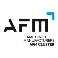 AFM Advanced Manufacturing Technologies logo, AFM Advanced Manufacturing Technologies contact details