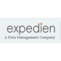 Expedien Inc logo, Expedien Inc contact details