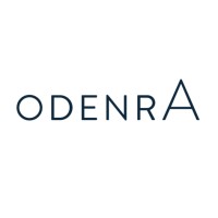 ODENRA logo, ODENRA contact details