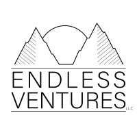 Endless Ventures LLC logo, Endless Ventures LLC contact details