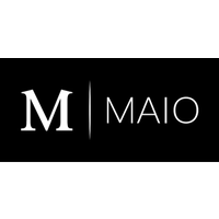 MAIO Sterling logo, MAIO Sterling contact details