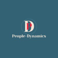 People-Dynamics LLC logo, People-Dynamics LLC contact details