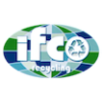 ifco logo, ifco contact details