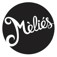 Méliès logo, Méliès contact details