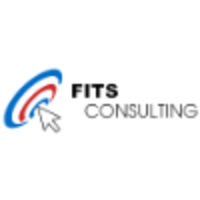 Fits Consulting Norway logo, Fits Consulting Norway contact details