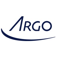 ARGO Performance & Development logo, ARGO Performance & Development contact details