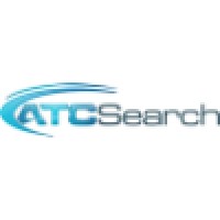 ATCSEARCH logo, ATCSEARCH contact details