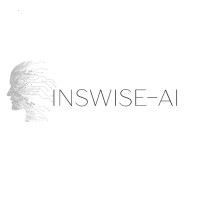 INSWISE AI logo, INSWISE AI contact details