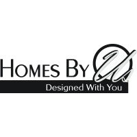 Homs By Us logo, Homs By Us contact details