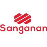 Sanganan IT Solutions Pvt Ltd. logo, Sanganan IT Solutions Pvt Ltd. contact details