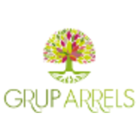 Grup Arrels- Serveis d'atenció a la gent gran logo, Grup Arrels- Serveis d'atenció a la gent gran contact details