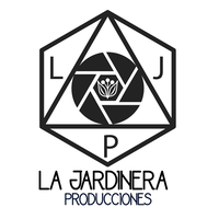 La Jardinera Producciones logo, La Jardinera Producciones contact details