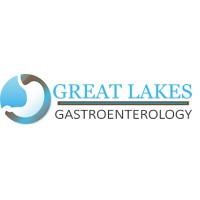 GREAT LAKES MEDICAL RESEARCH LLC logo, GREAT LAKES MEDICAL RESEARCH LLC contact details