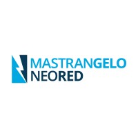 Mastrangelo NEORED logo, Mastrangelo NEORED contact details