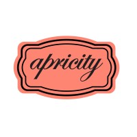 APRICITY ALQUIMIE logo, APRICITY ALQUIMIE contact details