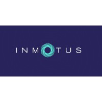 Inmotus logo, Inmotus contact details