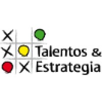 Talentos y Estrategia S.A.S logo, Talentos y Estrategia S.A.S contact details