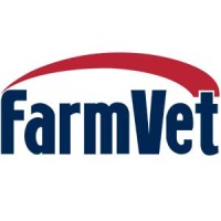 FarmVet.com Inc logo, FarmVet.com Inc contact details