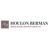 Houlon & Berman, L.L.C. logo, Houlon & Berman, L.L.C. contact details